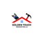 Golden Touch Renovation