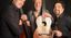 Alta Madera IN CONCERTO