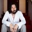 Cristiano Godano, Mirò, Brunella Boschetti | Amore, Morte & Rock ‘n’ Roll | Teatro degli Atti | 02/09/21
