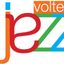 ASSOCIAZIONE VOLTERRA JAZZ