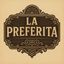 La preferita – spettacolo di fine corso di recitazione