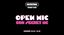 Cocktail Comedy Club Open Mic con Secret MC