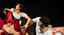– DORIAN GRAY – il ritratto dell’ego HEDONISM UNDER A SPELL Il piacere come condanna – copia