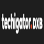 Leading Video Animation Company in Dubai