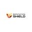 Reputation Shield United Arab Emirates