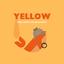 Yellow – Una notte da detective