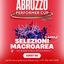 SELEZIONI MACRO AREA ABRUZZO