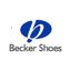 Becker Shoes Ltd
