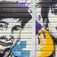 Torraccia On The Road: il “Miglio dell’Arte” tra Murales, Writers e Street Art!