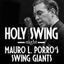Holy swing night 07/03/2026