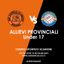 Atletico Scarioni – Pro Peschiera