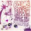 bounce vs riddim