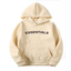 Essentials Hoodies