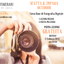 “Scatta e Impara OUTDOOR”: Nuovo Corso Base di Fotografia! Inizio Corso Martedì 15 Marzo 2022! Prima Lezione Gratuita!