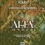 ALEGRIA – DOMENICA 06.09.2026 | IClub