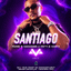 SABATO 11.07 SANTIAGO MIRAGE
