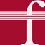 Archivio Musicale Guido Alberto Fano ETS