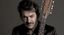 PEPPE VOLTARELLI – PLANETARIO. RECITAL DI CANZONI