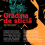 Il Giardino di Vetro