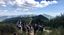 Tour alla scoperta dell’Alpe di Cavarzano