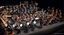 Star Wars and more… @ Pavaglione di Lugo Sabato 14 Agosto ’21