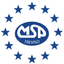 MSP TREVISO