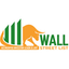 wallstreetlist