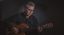 Franco Chirivì “Meandri” in concerto