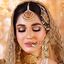 best makeup artist in jalandhar