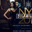 SHARI VARI – NEW YEAR’S EVE 2019