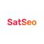 satheesseo
