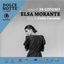 Elsa Morante letta da Catia Caramia – Dolce Notte