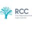 The Reproductive Care Centre Oakville