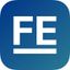Fieldengineer.com