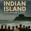 INDIAN ISLAND – domenica 11 maggio ore 21