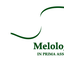 Melologhi in prima assoluta – Pinacoteca di Como