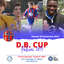 DB CUP Sabato 30 Settembre 2023