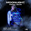 MOONLIGHT “FRIDAY MOON” 22 SETTEMBRE 2023