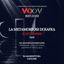 VooV Riflessi inverno 2025 – La Metamorfosi di Kafka