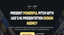 PPT Design UAE