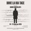 DOVE LA VIA TACE 21 febbraio – Janacek e Chopin al pianoforte
