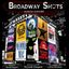 Broadway Shots
