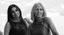 Duo Maclé – Querceto International Pianofestival