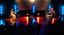 Nightfall Piano Tour – Castel Belasi (TN)