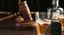 dwi attorney fairfax va