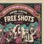 Free Shots