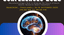 Expand Your Network at Neurology Conference 2025