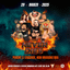 TCW «Never Dies» 2025