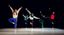 SET POINT – Sports & Divertissements