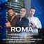 Vision day Roma